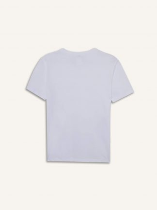 تیشرت زنانه دفکتو