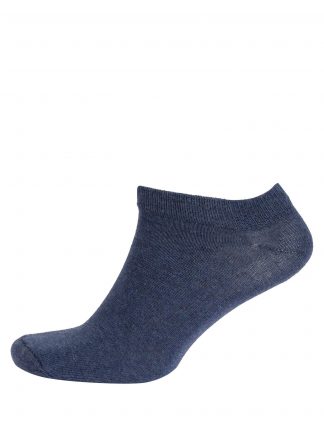 جوراب مردانه دفکتو