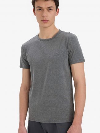 لباس راحتی مردانه دفکتو