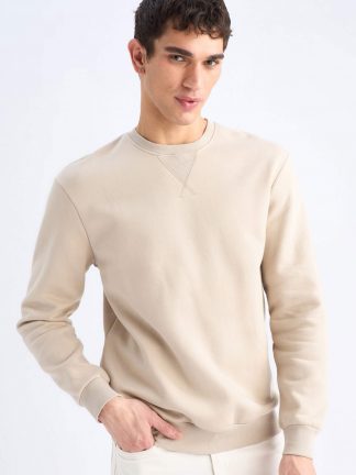 سویشرت مردانه دفکتو