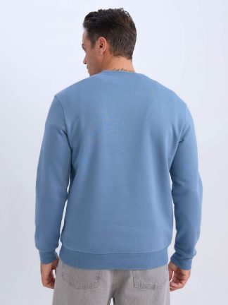 سویشرت مردانه دفکتو