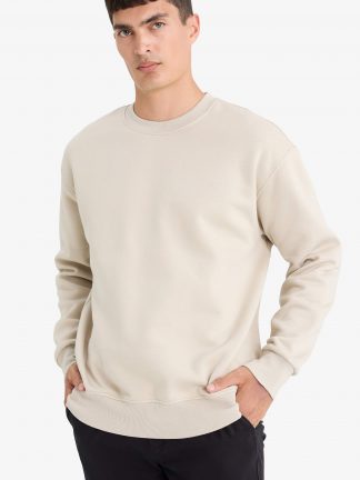 سویشرت مردانه دفکتو