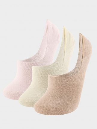 جوراب زنانه دفکتو