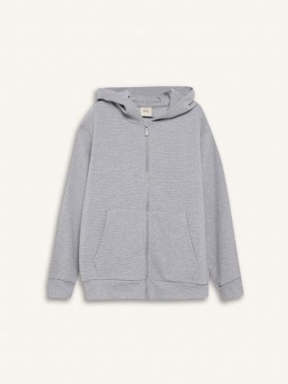 هودی پسرانه دفکتو