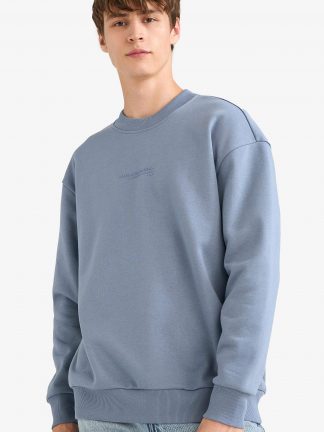 سویشرت مردانه دفکتو