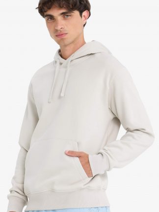 هودی مردانه دفکتو