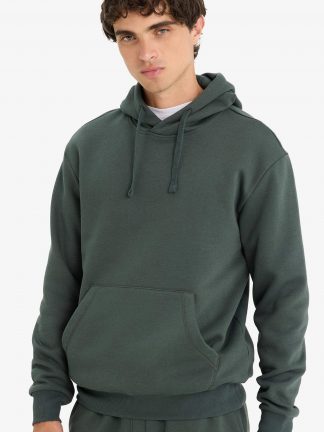 هودی مردانه دفکتو