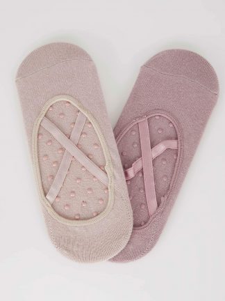 جوراب زنانه دفکتو