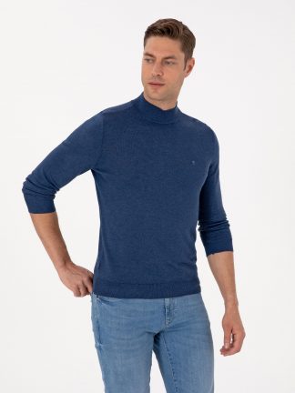 پلیور مردانه پیرکاردین