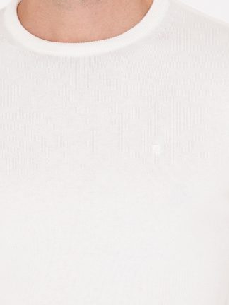 پلیور مردانه بژ پیرکاردین