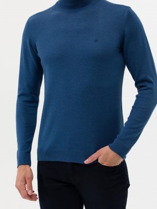 پلیور مردانه پیرکاردین