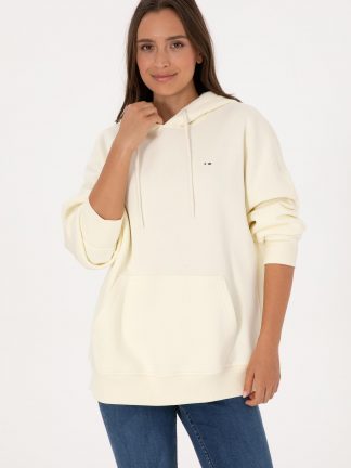 هودی زنانه یو اس پولو