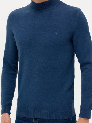 پلیور مردانه پیرکاردین