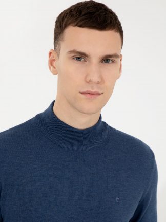 پلیور مردانه پیرکاردین