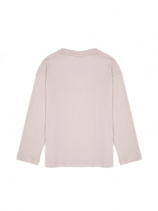 سویشرت پسرانه طوسی یو اس پولو