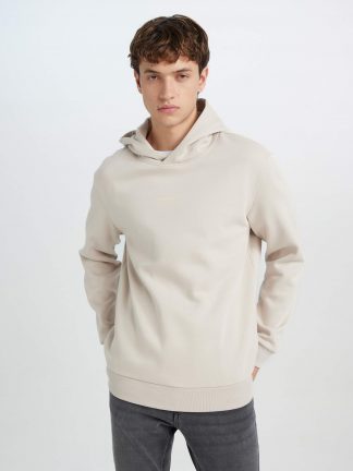 هودی مردانه دفکتو