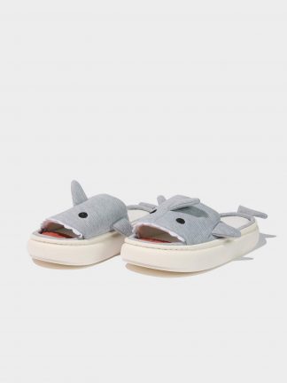 دمپایی مردانه دفکتو