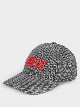 کلاه زنانه دفکتو