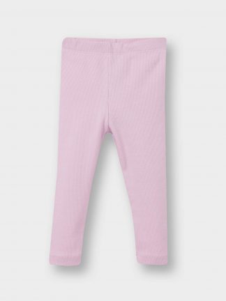 شلوار راحتی نوزاد دختر یاسی دفکتو