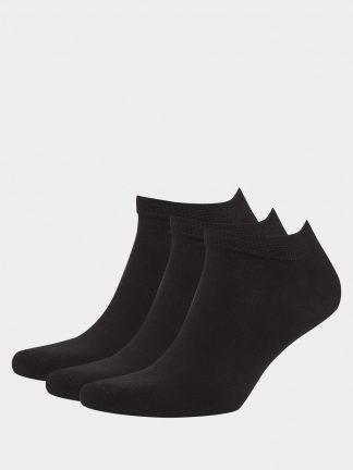 جوراب مردانه دفکتو