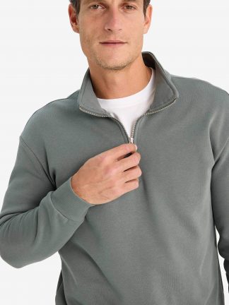 سویشرت مردانه دفکتو