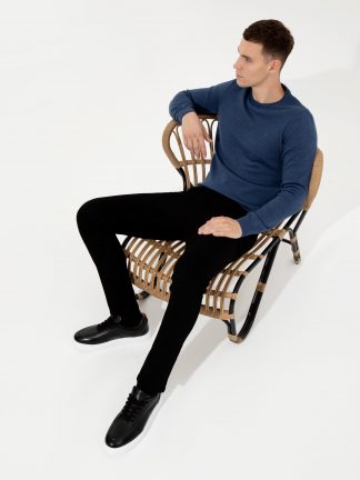 پلیور مردانه پیرکاردین