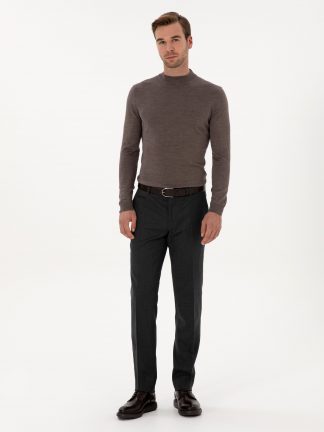 پلیور مردانه راسویی کاشارل