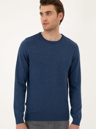 پلیور مردانه پیرکاردین