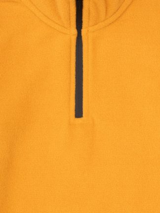 سویشرت پسرانه خردلی یو اس پولو