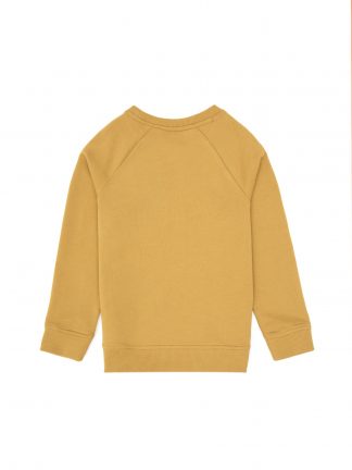 سویشرت پسرانه آبی نفتی یو اس پولو