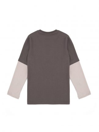 سویشرت پسرانه راسویی یو اس پولو