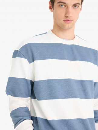 سویشرت مردانه دفکتو