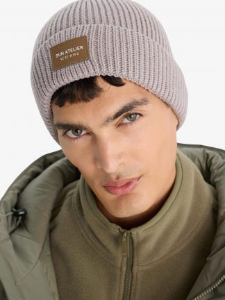 کلاه بافت مردانه دفکتو