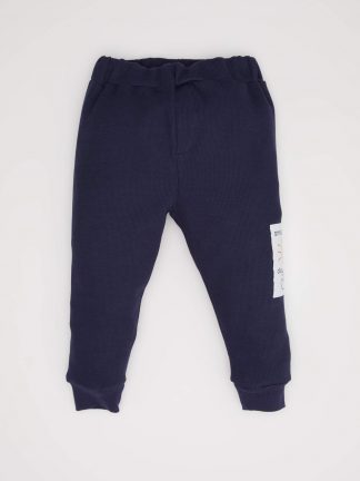 ست لباس نوزاد پسر دفکتو