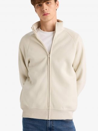 سویشرت مردانه دفکتو