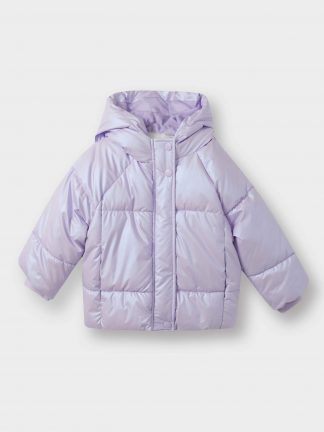 کاپشن نوزاد دختر یاسی دفکتو