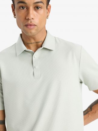 پولوشرت مردانه دفکتو