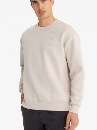 سویشرت مردانه دفکتو