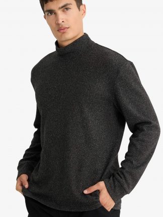 سویشرت مردانه دفکتو