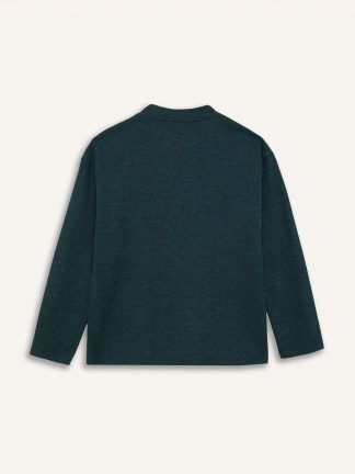 سویشرت زنانه دفکتو