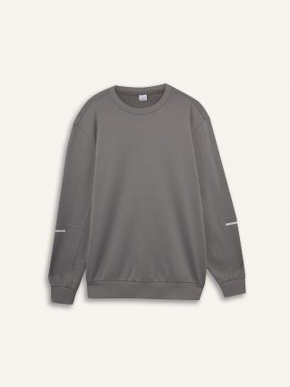 سویشرت مردانه دفکتو