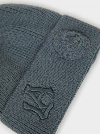 کلاه بافت مردانه دفکتو