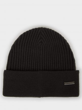 کلاه بافت مردانه دفکتو