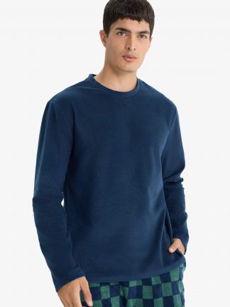 لباس راحتی مردانه دفکتو