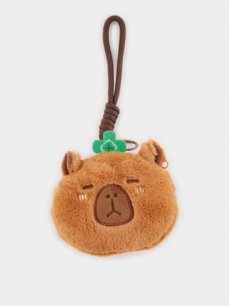 جاکلیدی زنانه دفکتو