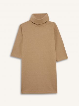 پیراهن زنانه دفکتو