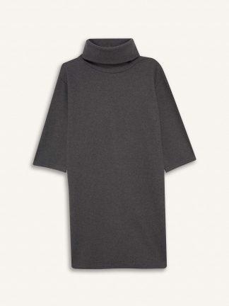 پیراهن زنانه دفکتو