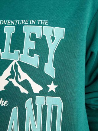 سویشرت پسرانه دفکتو