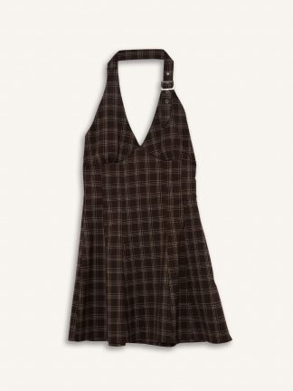 پیراهن زنانه دفکتو