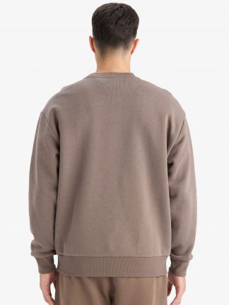 سویشرت مردانه دفکتو